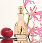 Jimmy Choo I Want Choo Eau de Parfum - Thumbnail 3