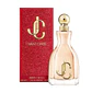 Jimmy Choo I Want Choo Eau de Parfum - Thumbnail 1