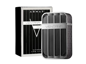 Armaf Ventana Pour Homme Eau de Parfum