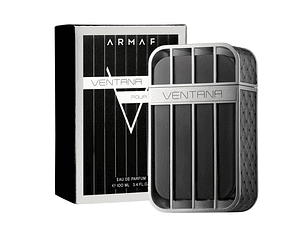Armaf Ventana Pour Homme Eau de Parfum