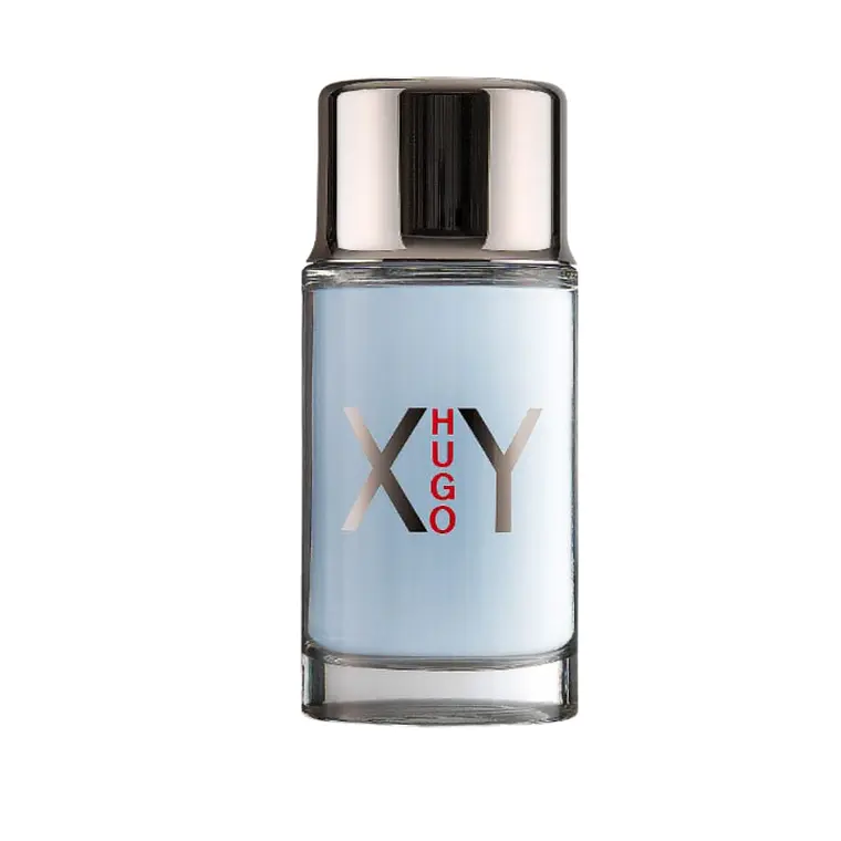 Hugo Boss XY Man Eau de Toilette 4