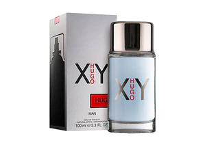 Hugo Boss XY Man Eau de Toilette