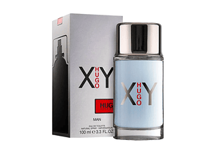 Hugo Boss XY Man Eau de Toilette