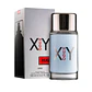 Hugo Boss XY Man Eau de Toilette - Thumbnail 1