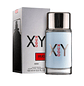 Hugo Boss XY Man Eau de Toilette - Thumbnail 1