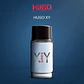 Hugo Boss XY Man Eau de Toilette - Thumbnail 3