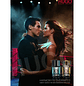Hugo Boss XY Man Eau de Toilette - Thumbnail 2
