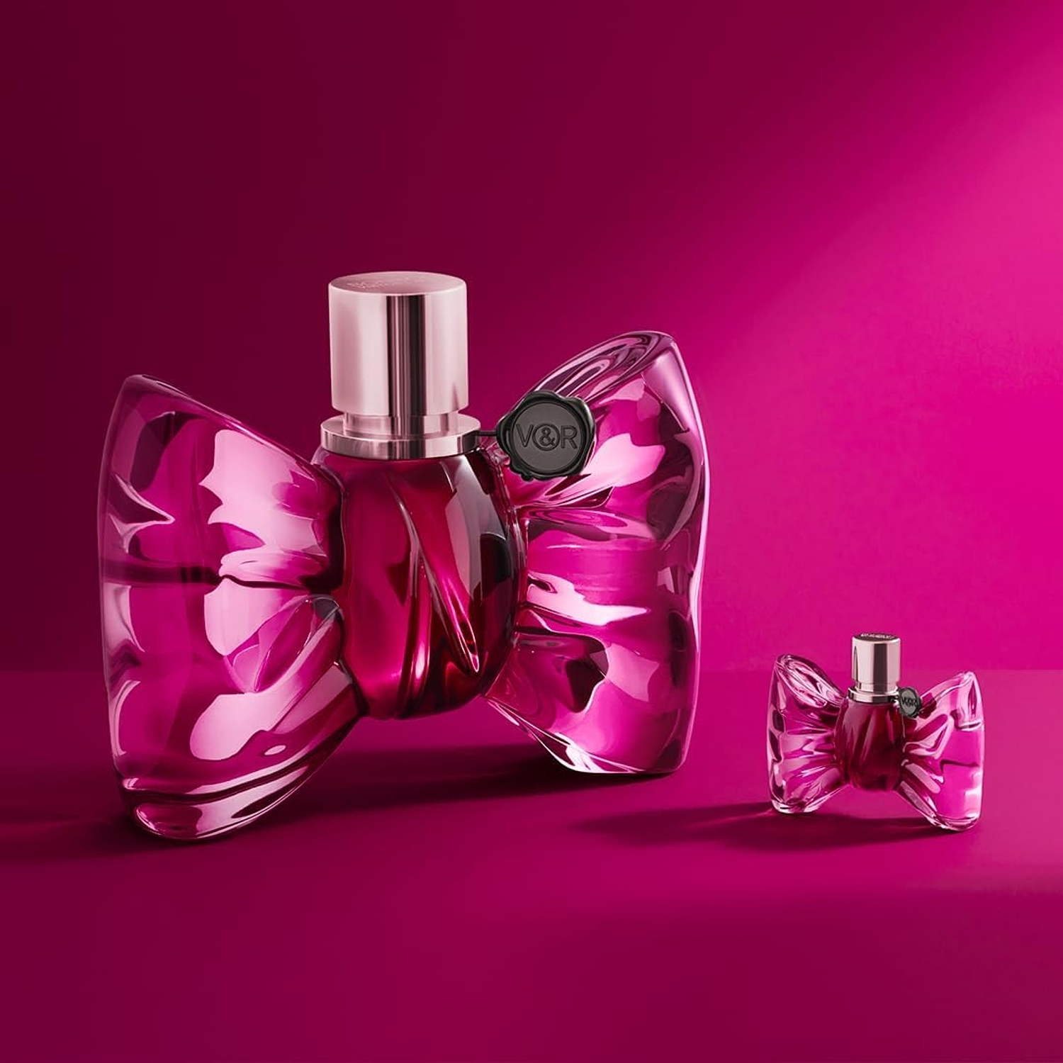 Viktor & Rolf Bonbon Eau de Parfum 3