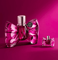 Viktor & Rolf Bonbon Eau de Parfum - Thumbnail 3