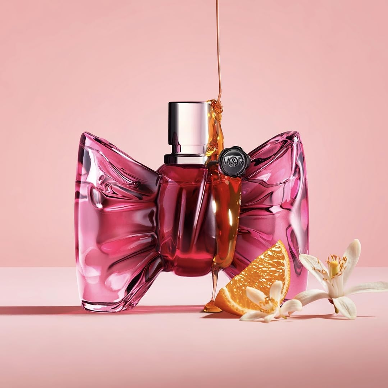 Viktor & Rolf Bonbon Eau de Parfum 2
