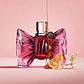 Viktor & Rolf Bonbon Eau de Parfum - Thumbnail 2