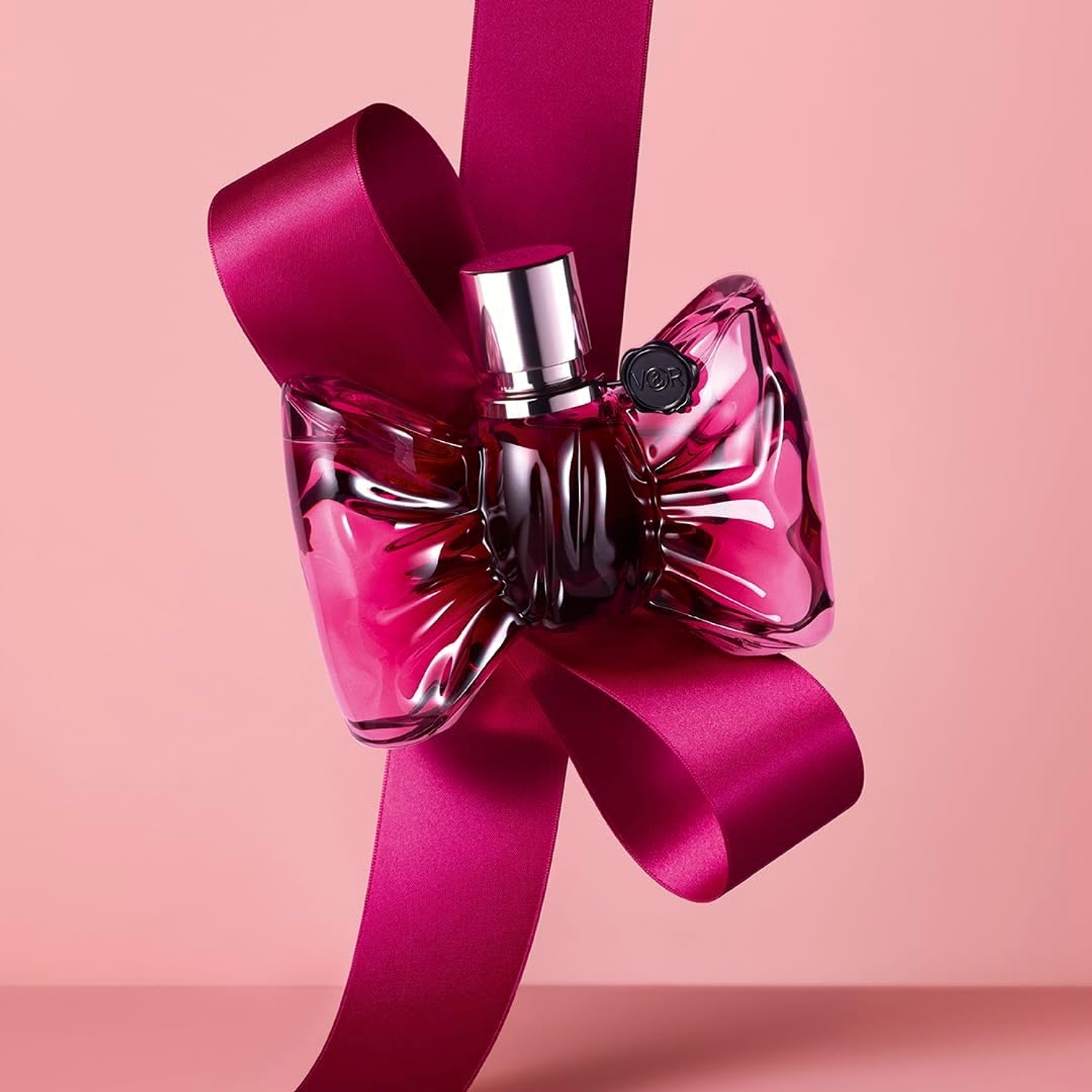 Viktor & Rolf Bonbon Eau de Parfum 4