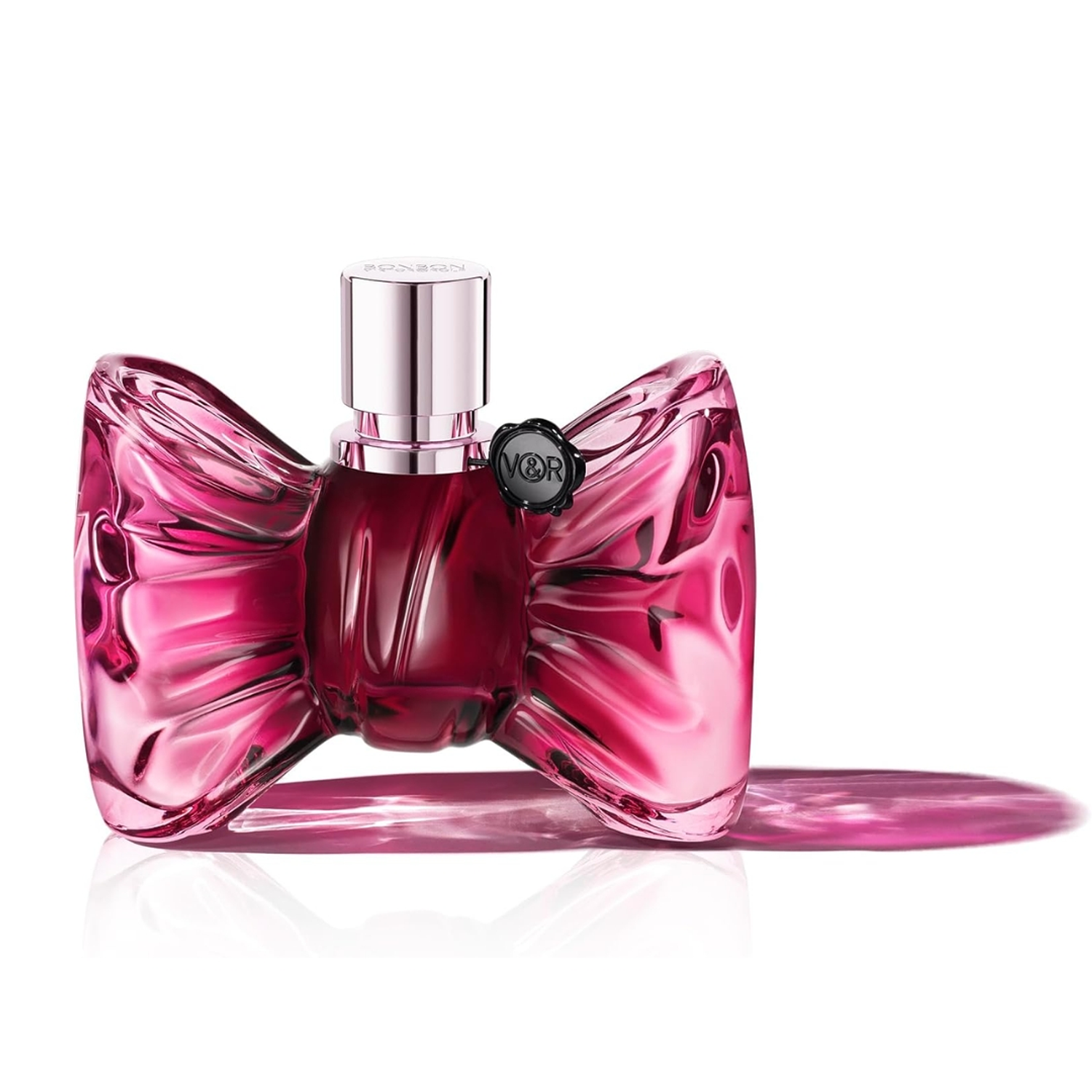 Viktor & Rolf Bonbon Eau de Parfum 6