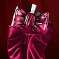 Viktor & Rolf Bonbon Eau de Parfum - Thumbnail 5
