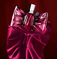 Viktor & Rolf Bonbon Eau de Parfum - Thumbnail 5
