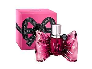 Viktor & Rolf Bonbon Eau de Parfum