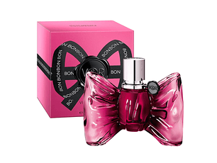 Viktor & Rolf Bonbon Eau de Parfum