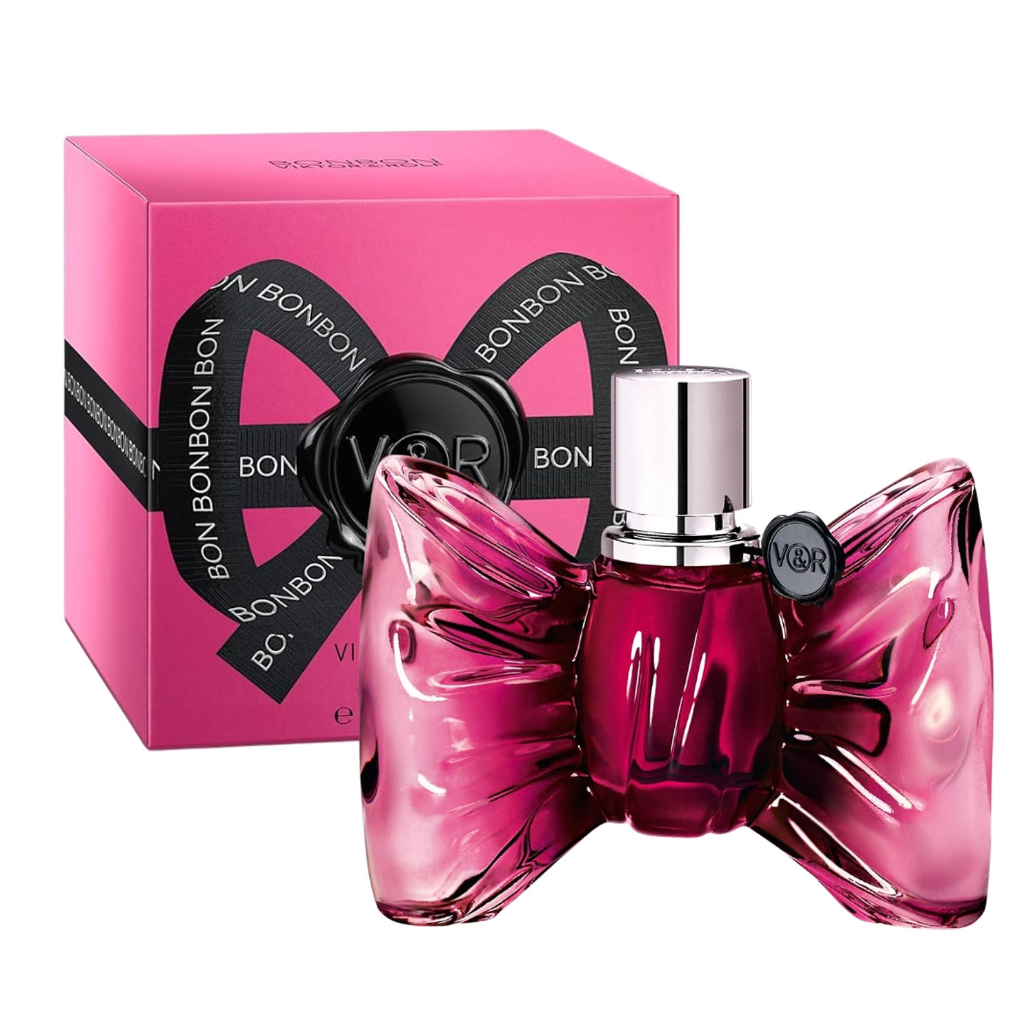 Viktor & Rolf Bonbon Eau de Parfum 1