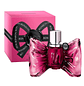 Viktor & Rolf Bonbon Eau de Parfum - Thumbnail 1