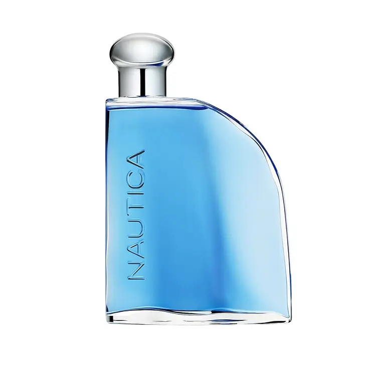 Nautica Blue Eau de Toilette 9