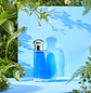 Nautica Blue Eau de Toilette - Thumbnail 5