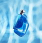 Nautica Blue Eau de Toilette - Thumbnail 6