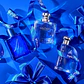 Nautica Blue Eau de Toilette - Thumbnail 7
