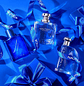 Nautica Blue Eau de Toilette - Thumbnail 7