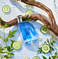 Nautica Blue Eau de Toilette - Thumbnail 4
