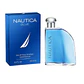 Nautica Blue Eau de Toilette - Thumbnail 1
