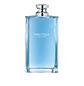 Nautica Voyage Man Eau de Toilette - Thumbnail 6