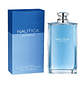 Nautica Voyage Man Eau de Toilette - Thumbnail 1