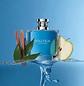 Nautica Voyage Man Eau de Toilette - Thumbnail 3