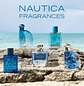 Nautica Voyage Man Eau de Toilette - Thumbnail 5