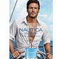 Nautica Voyage Man Eau de Toilette - Thumbnail 2