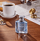 Nautica Voyage Man Eau de Toilette - Thumbnail 4
