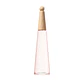 Issey Miyake L'Eau d'Issey Pivoine Eau de Toilette Intense - Thumbnail 7