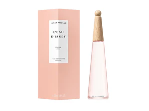 Issey Miyake L'Eau d'Issey Pivoine Eau de Toilette Intense