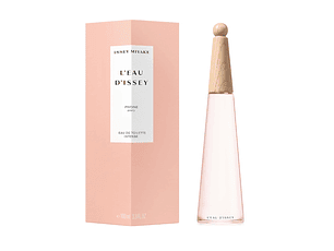 Issey Miyake L'Eau d'Issey Pivoine Woman Eau de Toilette