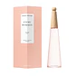 Issey Miyake L'Eau d'Issey Pivoine Eau de Toilette Intense - Thumbnail 1