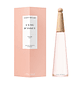 Issey Miyake L'Eau d'Issey Pivoine Woman Eau de Toilette - Thumbnail 1