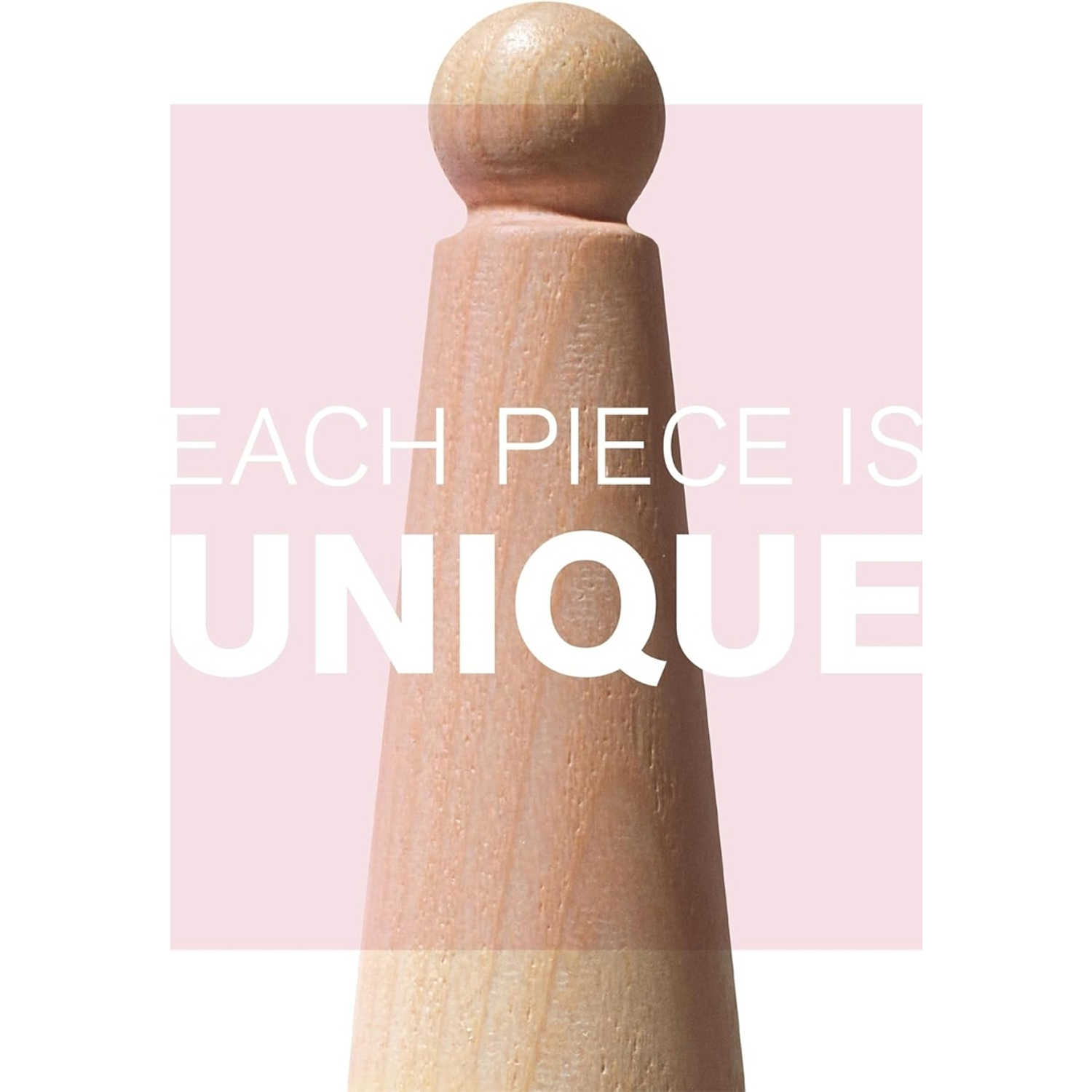 Issey Miyake L'Eau d'Issey Pivoine Woman Eau de Toilette 4