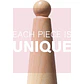 Issey Miyake L'Eau d'Issey Pivoine Eau de Toilette Intense - Thumbnail 4