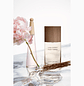Issey Miyake L'Eau d'Issey Pivoine Woman Eau de Toilette - Thumbnail 6