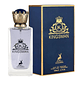 Maison Alhambra Kingsman Eau de Parfum - Thumbnail 1