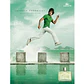 Lacoste Essential Eau de Toilette - Thumbnail 3
