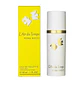 Nina Ricci L'Air Du Temps Woman Eau de Toilette - Thumbnail 1