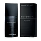 Issey Miyake Nuit D'Issey Man Eau de Toilette - Thumbnail 2