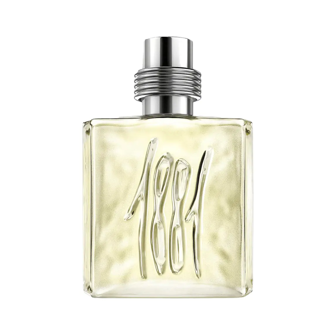 Cerruti 1881 Man Eau de Toilette 5
