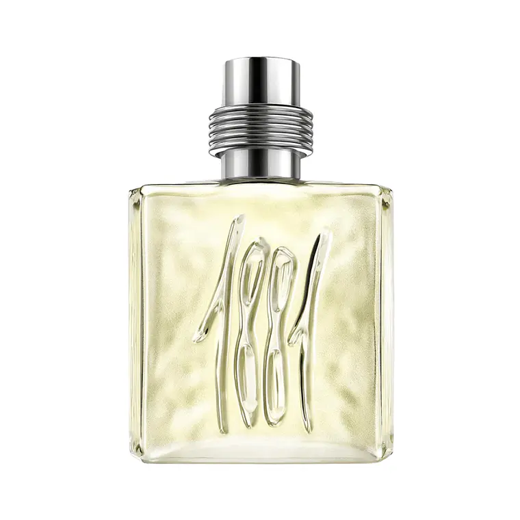 Cerruti 1881 Man Eau de Toilette 5